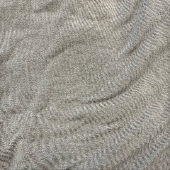 2 Kyte Baby Sleep Bags 6-18m 1.0 tog. Fair used condition. See description. - Picture 8 of 11